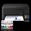 EPSON  Printer L3351 Multifunction Inkjet ITS