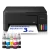 EPSON  Printer L3351 Multifunction Inkjet ITS