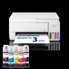 EPSON  Printer L3356 Multifunction Inkjet ITS