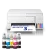 EPSON  Printer L3356 Multifunction Inkjet ITS