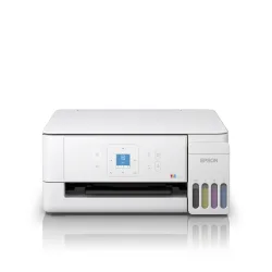 EPSON  Printer L3366 Multifunction Inkjet ITS