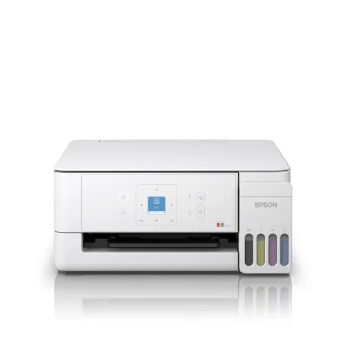 EPSON  Printer L3366 Multifunction Inkjet ITS