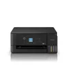 EPSON  Printer L3361 Multifunction Inkjet ITS