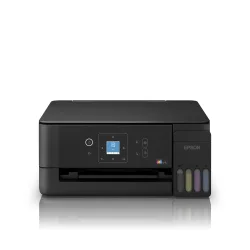EPSON  Printer L3361 Multifunction Inkjet ITS