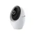 TP-LINK 4K 8MP Pan/Tilt AI Home Security Wi-Fi Camera (TAPO C260) (TPTAPOC260)-ΕΚΘΕΣΙΑΚΟ