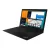 LENOVO Laptop ThinkPad L590, Refurbished Grade A, i5-8265U, 8/256GB NVME, 15.6", Cam, UHD Graphics 620, FreeDOS