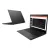 LENOVO Laptop ThinkPad L15 Gen 1, Refurbished Grade A, i5-10210U, 8/256GB NVME, 15.6", Cam, UHD Graphics 620, FreeDOS