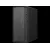 HP DG2C2EA PC/workstation AMD Ryzen  5 8500G 16 GB DDR5-SDRAM 512 GB SSD Windows 11 Pro Tower