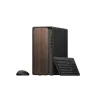 HP DG2E2EA PC/workstation Intel Core Ultra 5 225 16 GB DDR5-SDRAM 512 GB SSD Windows 11 Pro Tower AI PC