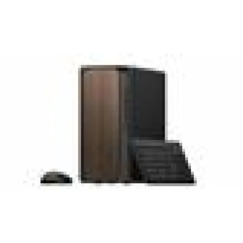 HP DG2E2EA PC/workstation Intel Core Ultra 5 225 16 GB DDR5-SDRAM 512 GB SSD Windows 11 Pro Tower AI PC