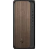 HP DG2E2EA PC/workstation Intel Core Ultra 5 225 16 GB DDR5-SDRAM 512 GB SSD Windows 11 Pro Tower AI PC