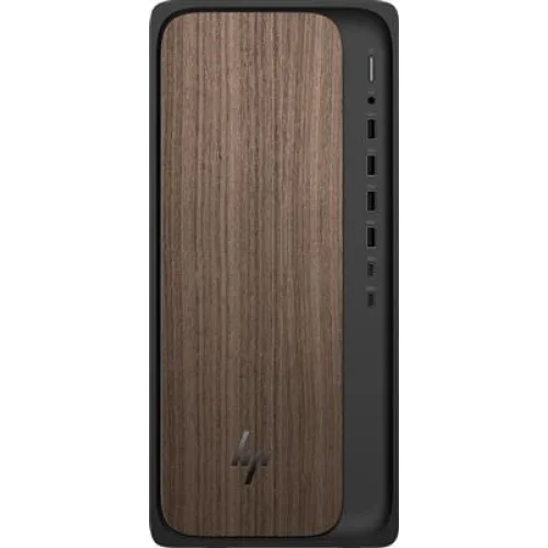 HP DG2E2EA PC/workstation Intel Core Ultra 5 225 16 GB DDR5-SDRAM 512 GB SSD Windows 11 Pro Tower AI PC