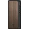HP DG2E2EA PC/workstation Intel Core Ultra 5 225 16 GB DDR5-SDRAM 512 GB SSD Windows 11 Pro Tower AI PC