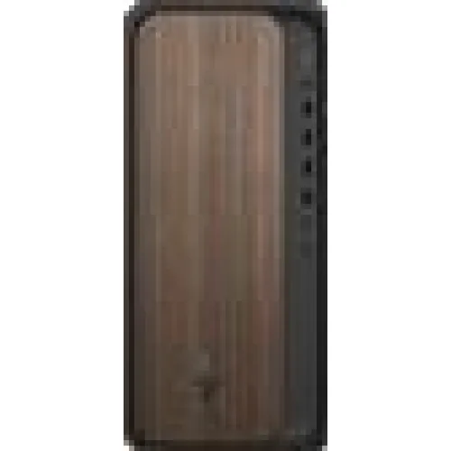 HP DG2E2EA PC/workstation Intel Core Ultra 5 225 16 GB DDR5-SDRAM 512 GB SSD Windows 11 Pro Tower AI PC