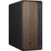 HP DG2E2EA PC/workstation Intel Core Ultra 5 225 16 GB DDR5-SDRAM 512 GB SSD Windows 11 Pro Tower AI PC