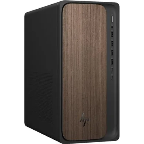 HP DG2E2EA PC/workstation Intel Core Ultra 5 225 16 GB DDR5-SDRAM 512 GB SSD Windows 11 Pro Tower AI PC