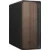 HP DG2E2EA PC/workstation Intel Core Ultra 5 225 16 GB DDR5-SDRAM 512 GB SSD Windows 11 Pro Tower AI PC