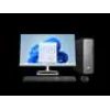 HP DG2E4EA PC/workstation Intel  Core  i7 i7-14700 16 GB DDR5-SDRAM 512 GB SSD Windows 11 Pro Tower Silver