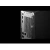 HP DG2E4EA PC/workstation Intel  Core  i7 i7-14700 16 GB DDR5-SDRAM 512 GB SSD Windows 11 Pro Tower Silver