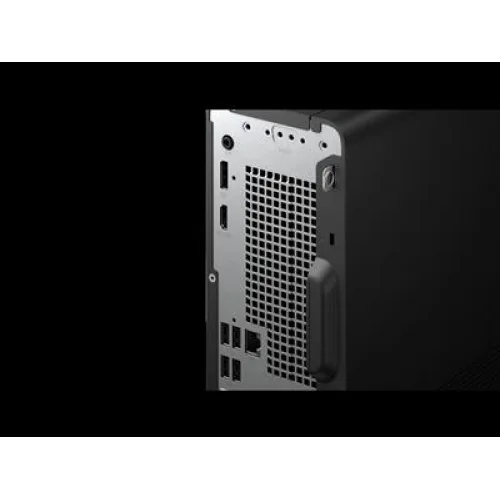 HP DG2E4EA PC/workstation Intel  Core  i7 i7-14700 16 GB DDR5-SDRAM 512 GB SSD Windows 11 Pro Tower Silver
