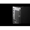 HP DG2E4EA PC/workstation Intel  Core  i7 i7-14700 16 GB DDR5-SDRAM 512 GB SSD Windows 11 Pro Tower Silver