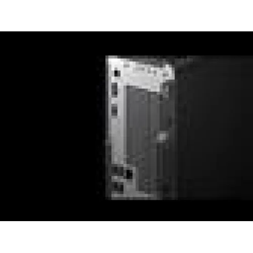 HP DG2E4EA PC/workstation Intel  Core  i7 i7-14700 16 GB DDR5-SDRAM 512 GB SSD Windows 11 Pro Tower Silver