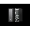 HP DG2E4EA PC/workstation Intel  Core  i7 i7-14700 16 GB DDR5-SDRAM 512 GB SSD Windows 11 Pro Tower Silver