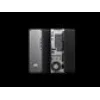 HP DG2E4EA PC/workstation Intel  Core  i7 i7-14700 16 GB DDR5-SDRAM 512 GB SSD Windows 11 Pro Tower Silver