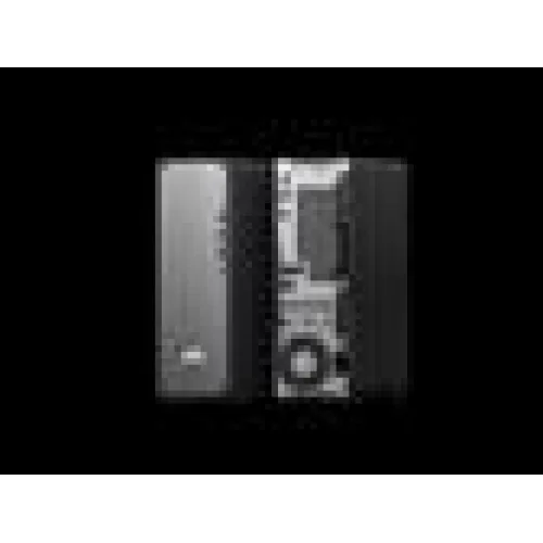 HP DG2E4EA PC/workstation Intel  Core  i7 i7-14700 16 GB DDR5-SDRAM 512 GB SSD Windows 11 Pro Tower Silver