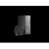 HP DG2E4EA PC/workstation Intel  Core  i7 i7-14700 16 GB DDR5-SDRAM 512 GB SSD Windows 11 Pro Tower Silver