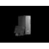 HP DG2E4EA PC/workstation Intel  Core  i7 i7-14700 16 GB DDR5-SDRAM 512 GB SSD Windows 11 Pro Tower Silver