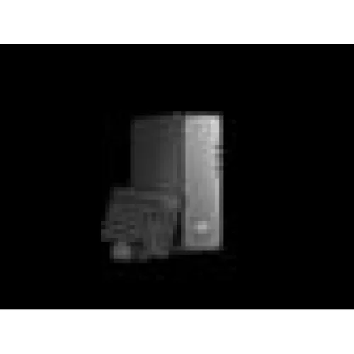 HP DG2E4EA PC/workstation Intel  Core  i7 i7-14700 16 GB DDR5-SDRAM 512 GB SSD Windows 11 Pro Tower Silver