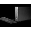 HP DG2E4EA PC/workstation Intel  Core  i7 i7-14700 16 GB DDR5-SDRAM 512 GB SSD Windows 11 Pro Tower Silver
