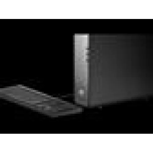 HP DG2E4EA PC/workstation Intel  Core  i7 i7-14700 16 GB DDR5-SDRAM 512 GB SSD Windows 11 Pro Tower Silver