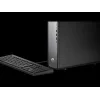 HP DG2E4EA PC/workstation Intel  Core  i7 i7-14700 16 GB DDR5-SDRAM 512 GB SSD Windows 11 Pro Tower Silver