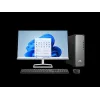 HP DG2E4EA PC/workstation Intel  Core  i7 i7-14700 16 GB DDR5-SDRAM 512 GB SSD Windows 11 Pro Tower Silver