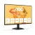 AOC B3 Q27B35S3 computer monitor 68.6 cm (27'') 2560 x 1440 pixels Quad HD LED Black