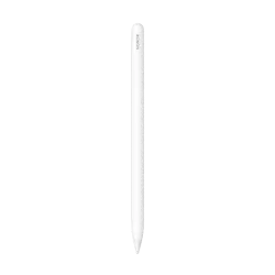 Honor Magic Pencil 3 - White