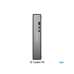 PC LV TC neo50q U7/16/512/DOS 13HR0052MG