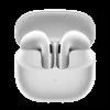 Xiaomi Buds 6 Ceramic White