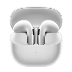 Xiaomi Buds 6 Ceramic White