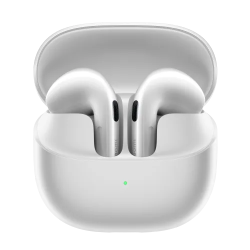 Xiaomi Buds 6 Ceramic White