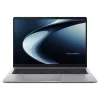ASUS Laptop ExpertBook P3 G1 P3606CCA-GR255H4C0X 16'' FHD U7-255H/16GB/512GB SSD NVMe PCIe 4.0/Win 11 Pro/3Y NBD/Misty Grey