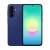 Samsung Galaxy A27 A276 5G Dual Sim 8GB RAM 256GB - Blue