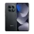 Xiaomi Redmi Note 15 5G Dual Sim 8GB RAM 512GB - Black