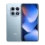Xiaomi Redmi Note 15 5G Dual Sim 8GB RAM 512GB - Glacier Blue
