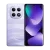 Xiaomi Redmi Note 15 5G Dual Sim 8GB RAM 512GB - Mist Purple
