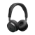 JBL Wireless Headphones Live 680NC Black