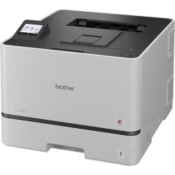 BROTHER HL-L8430CDW Color Laser Printer (HLL8430CDW) (BROHLL8430CDW)