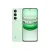REALME RMX3943 14x 5G 6GB/128GB Peridot Green